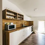 Pri Jaskyni -