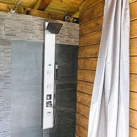 Pri Jaskyni - Appartement *