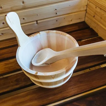 Pri Jaskyni - Appartement Bystrá