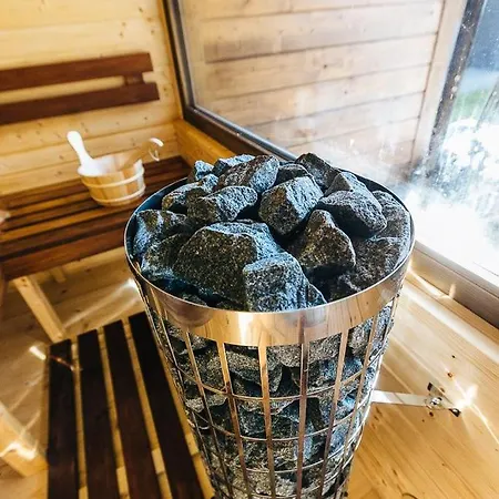 アパート Pri Jaskyni - Bystrá