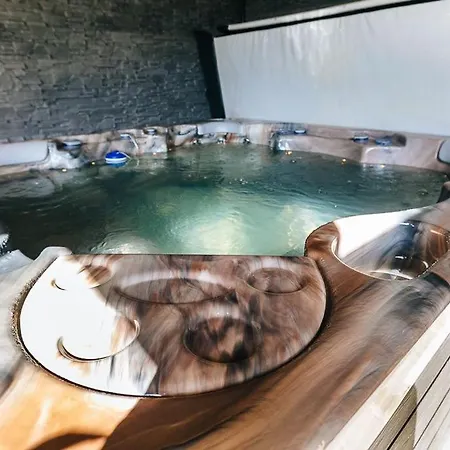 Pri Jaskyni - Bystrá