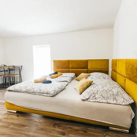 Pri Jaskyni - * Bystrá