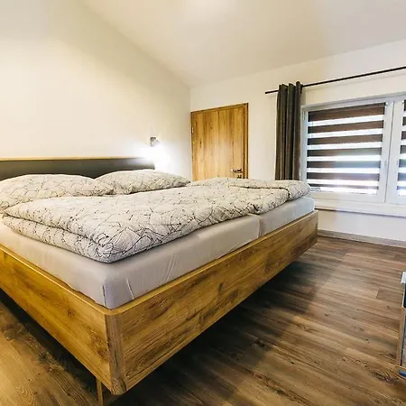 Pri Jaskyni - Bystrá