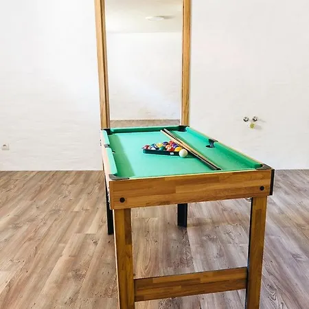 Pri Jaskyni - Bystrá