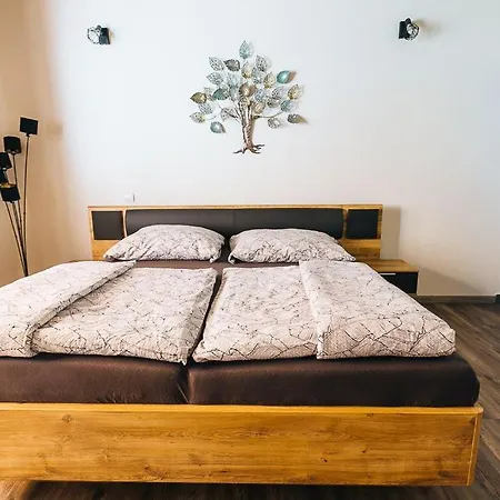 Pri Jaskyni - Bystrá